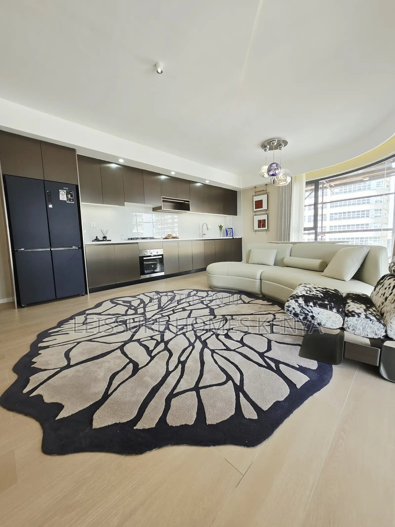 2bdrm Apartment in Spring Valley for sale