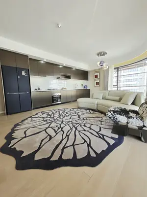 2bdrm Apartment in Spring Valley for sale