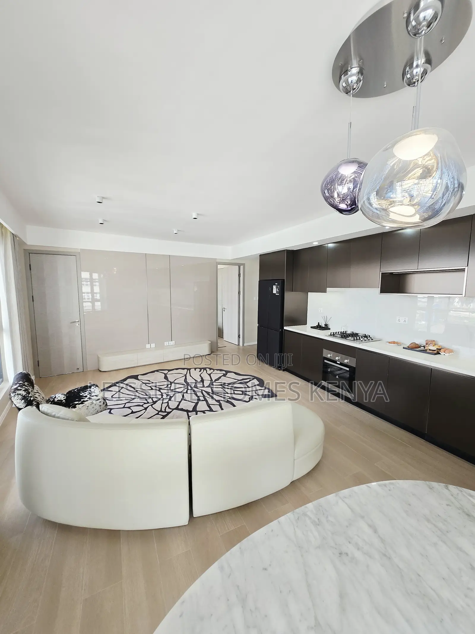 2bdrm Apartment in Spring Valley for sale