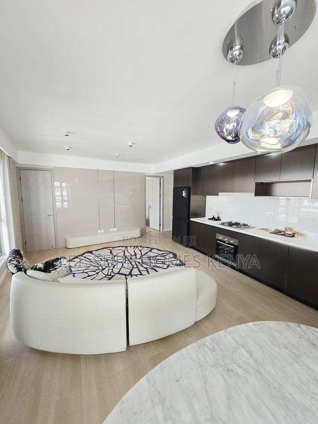 2bdrm Apartment in Spring Valley for sale - thumbnail 6