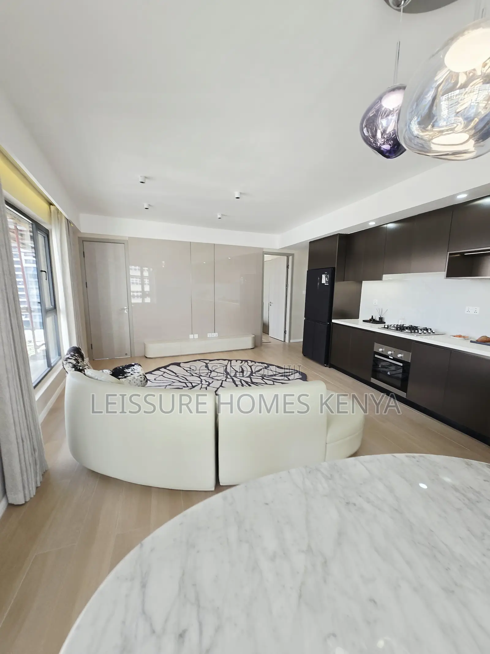2bdrm Apartment in Spring Valley for sale