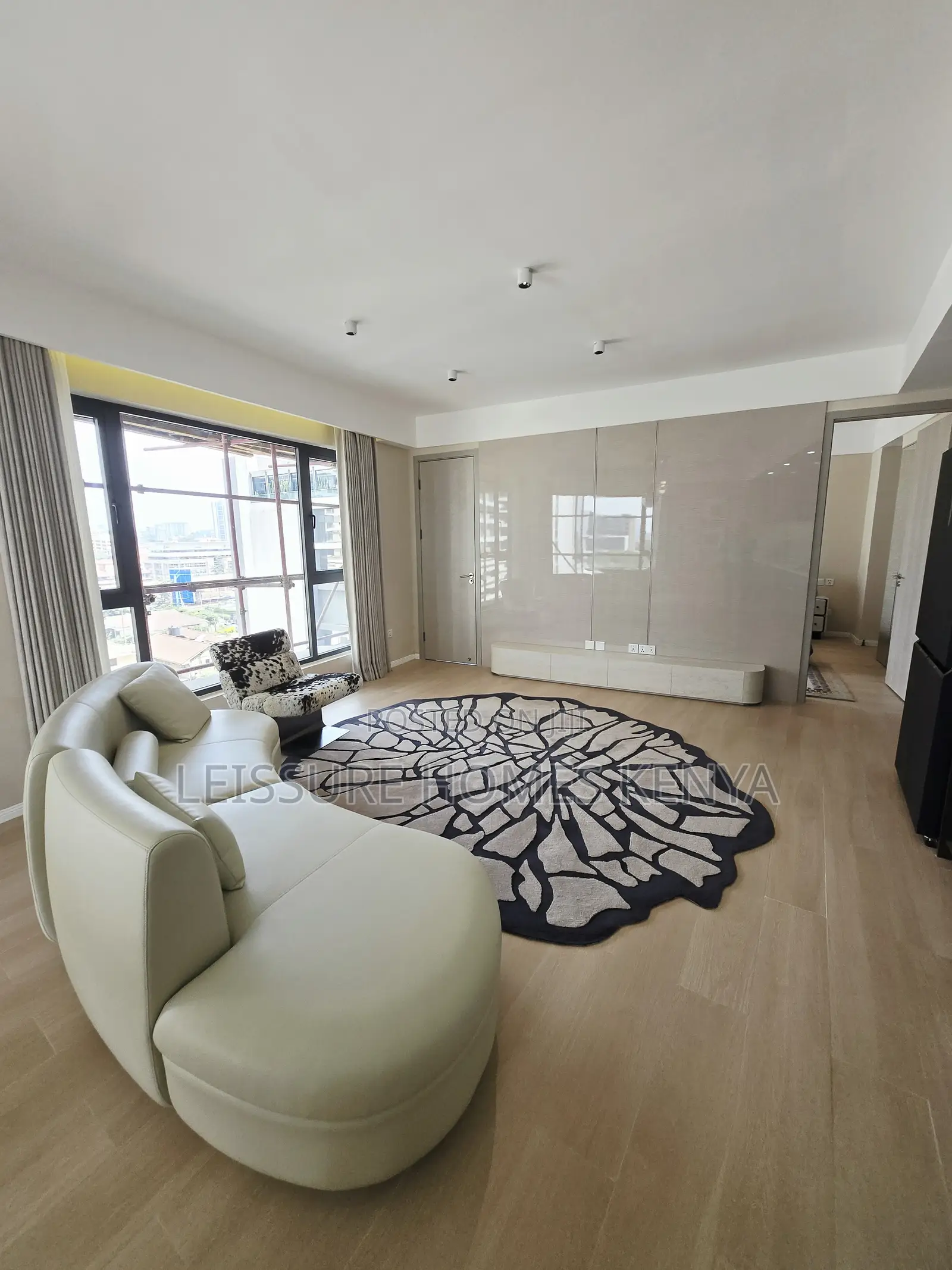 2bdrm Apartment in Spring Valley for sale