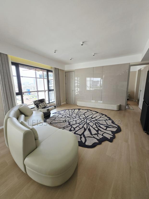 2bdrm Apartment in Spring Valley for sale - thumbnail 8