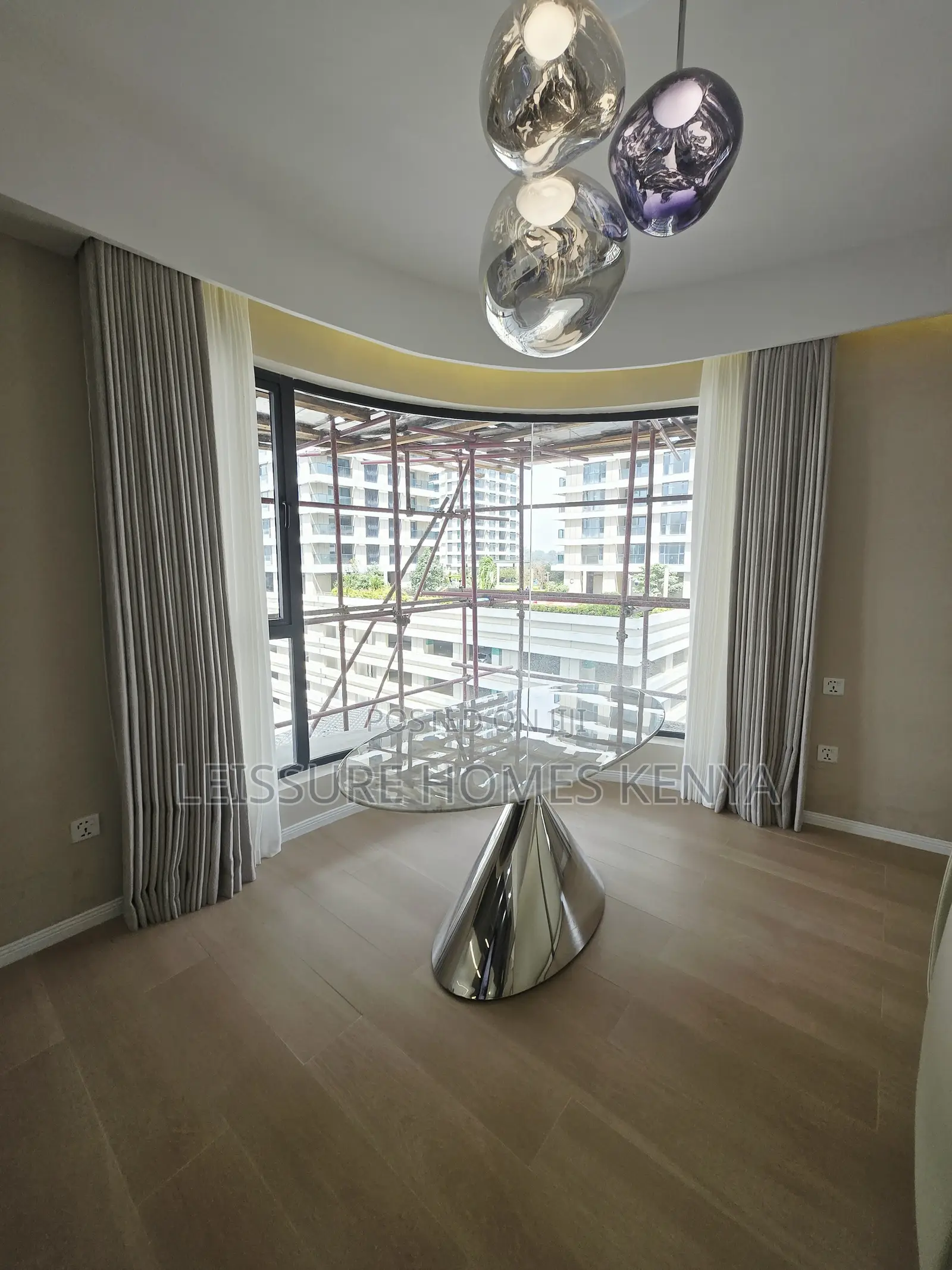 2bdrm Apartment in Spring Valley for sale