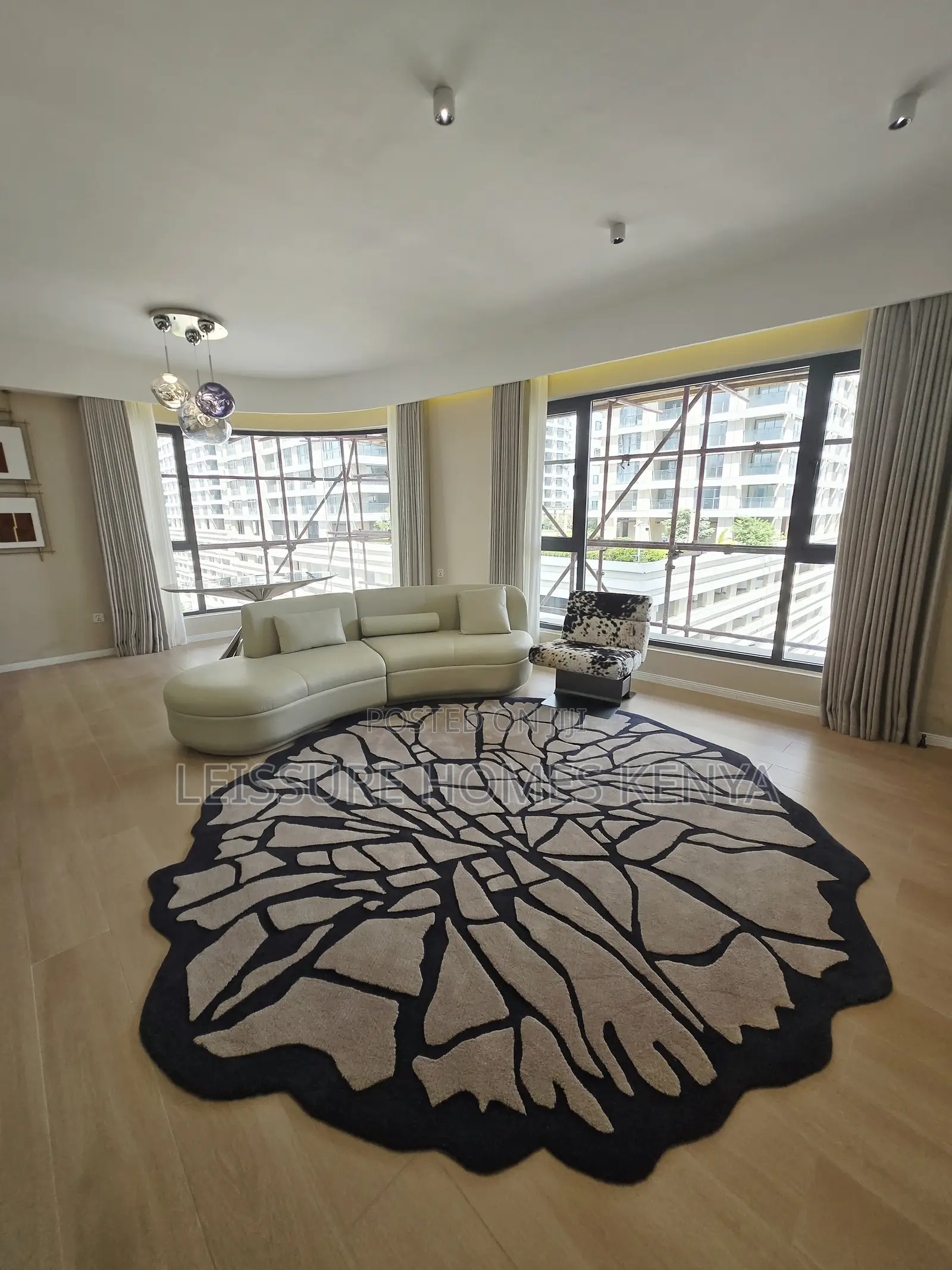 2bdrm Apartment in Spring Valley for sale