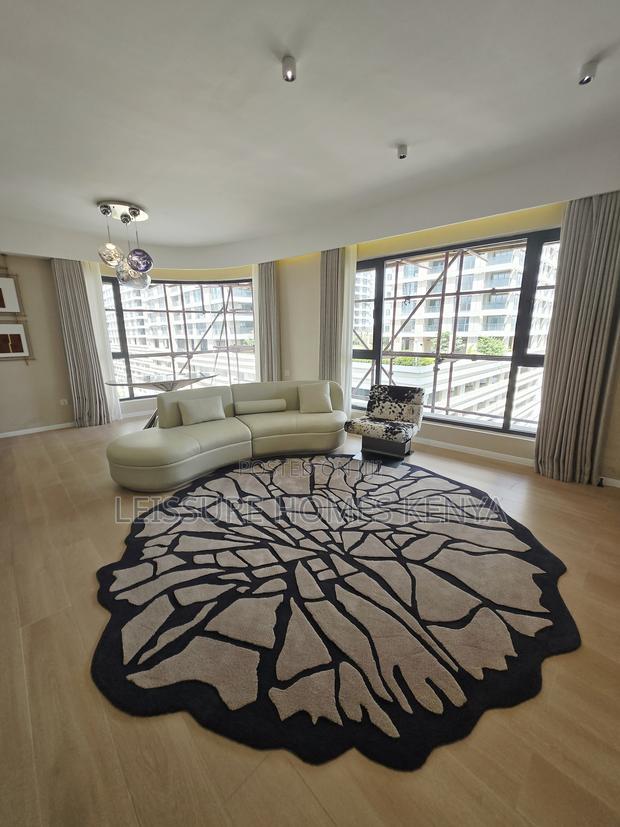 2bdrm Apartment in Spring Valley for sale - thumbnail 10