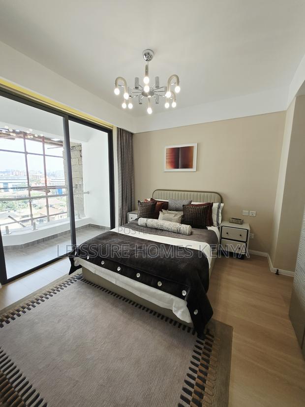 2bdrm Apartment in Spring Valley for sale - thumbnail 11