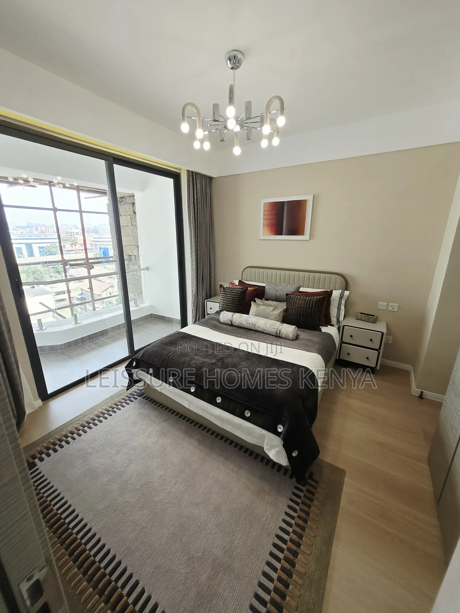 2bdrm Apartment in Spring Valley for sale