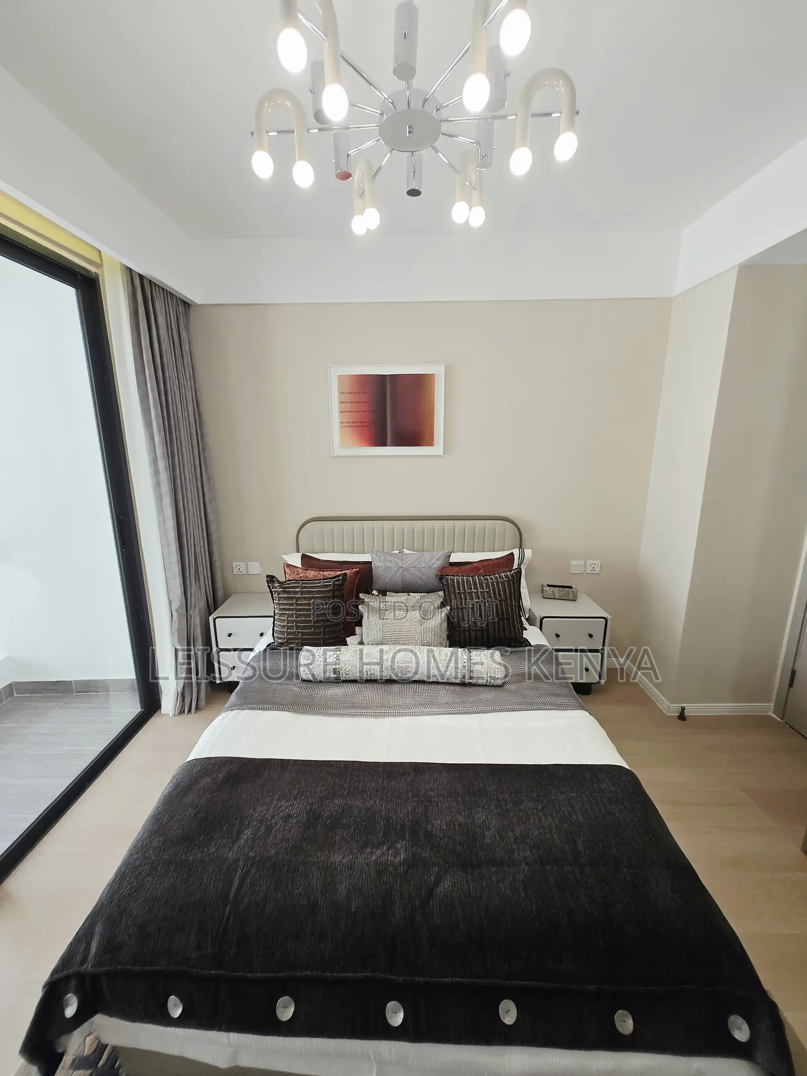 2bdrm Apartment in Spring Valley for sale