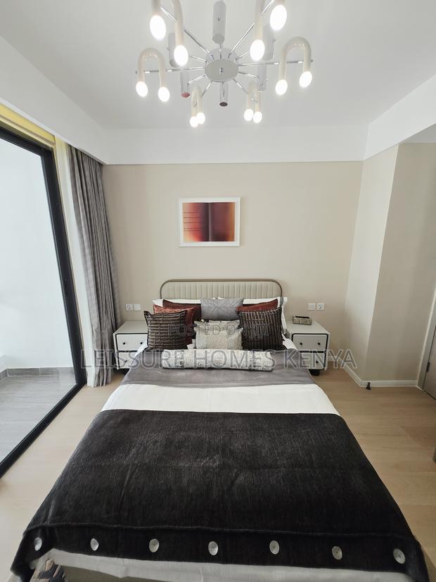 2bdrm Apartment in Spring Valley for sale - thumbnail 13
