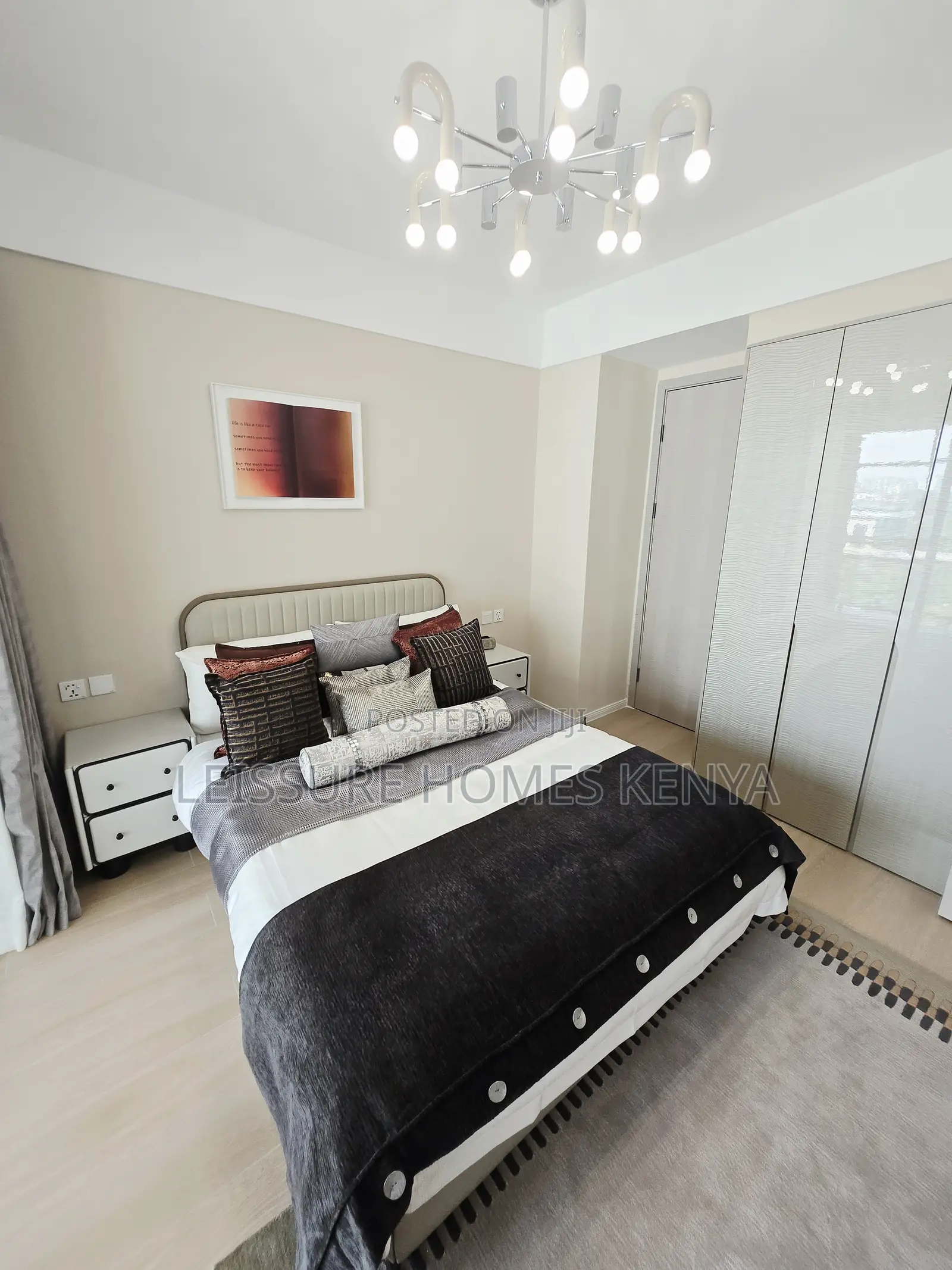 2bdrm Apartment in Spring Valley for sale