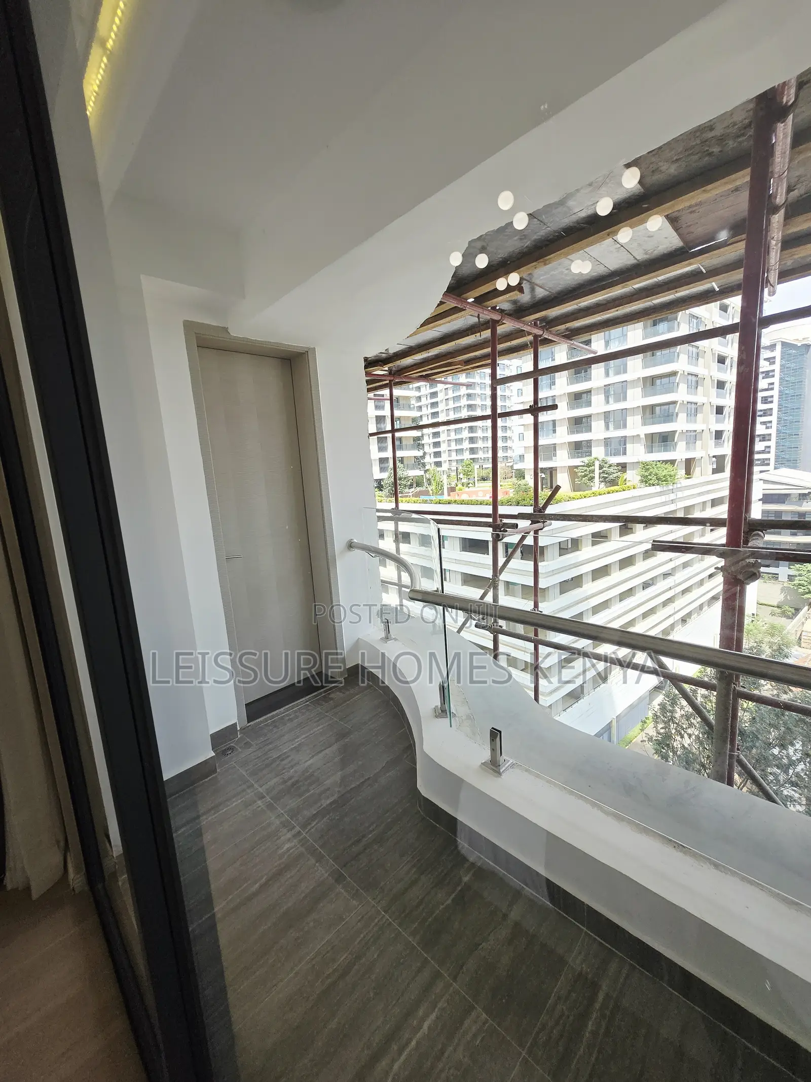 2bdrm Apartment in Spring Valley for sale