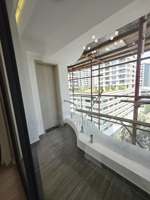 2bdrm Apartment in Spring Valley for sale - thumbnail 15