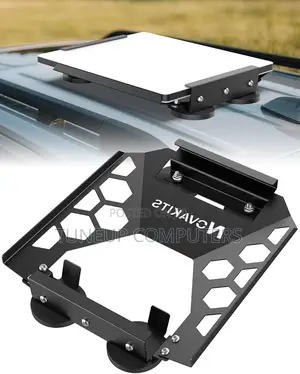 Starlink Mini Magentic Mount