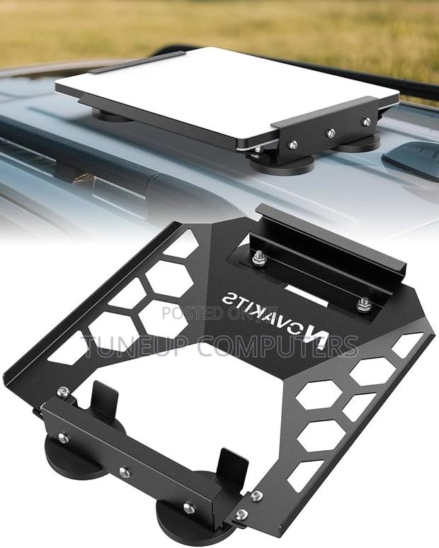 Starlink Mini Magentic Mount