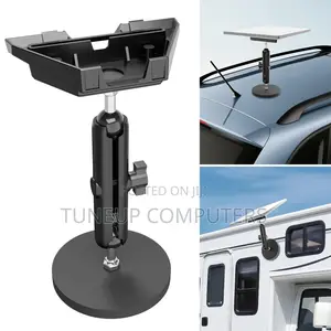 Starlink Mini Magentic Mount