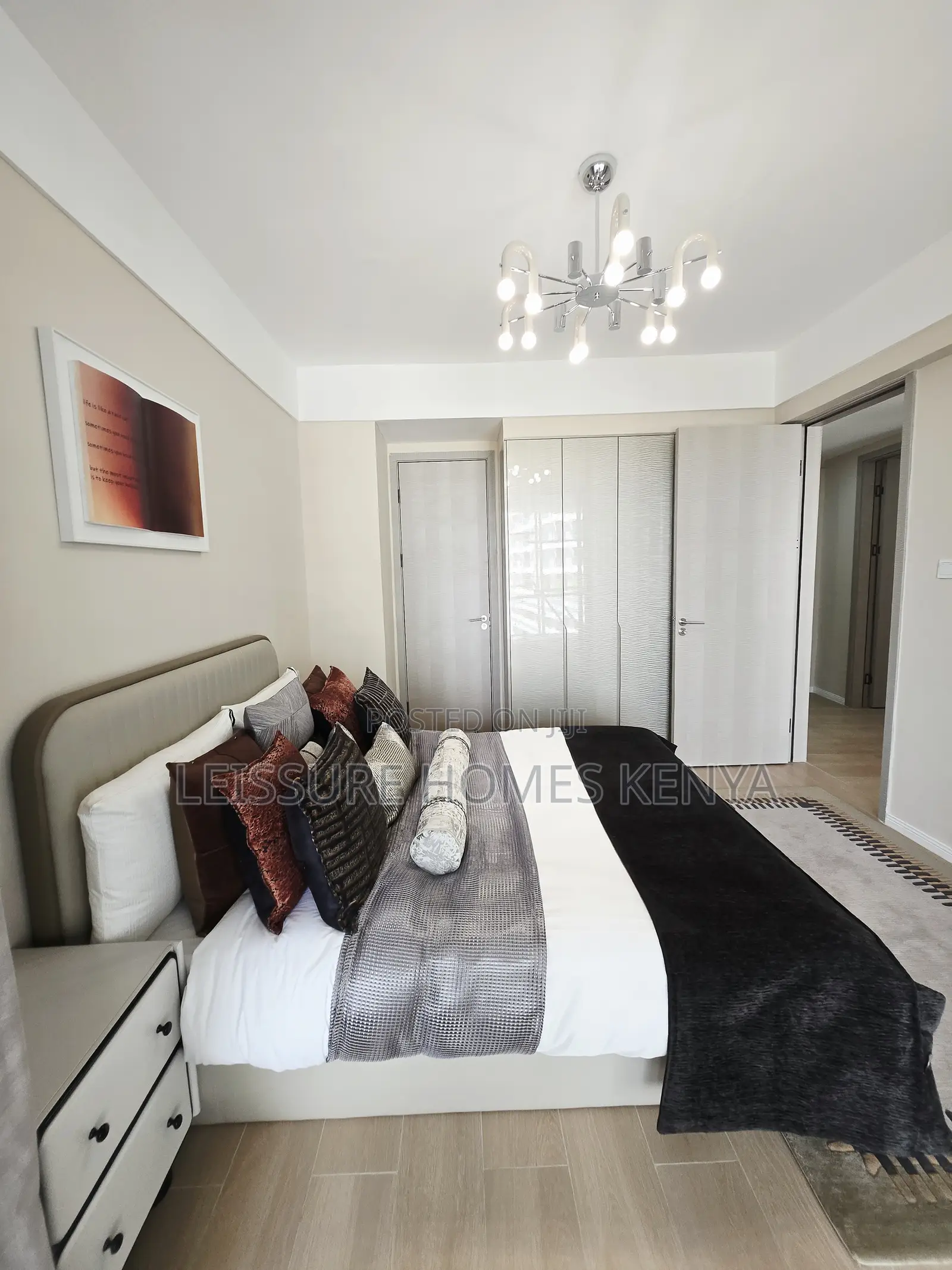 2bdrm Apartment in Spring Valley for sale