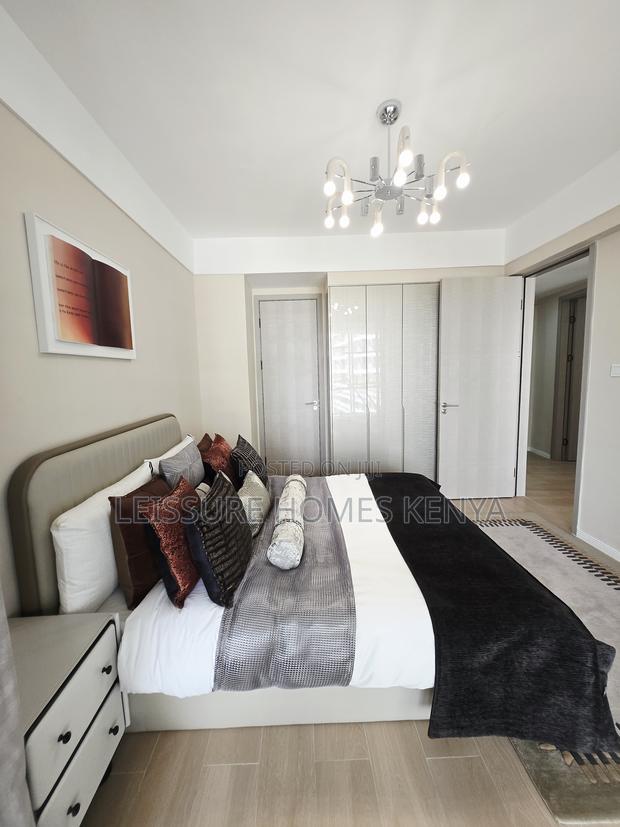 2bdrm Apartment in Spring Valley for sale - thumbnail 16