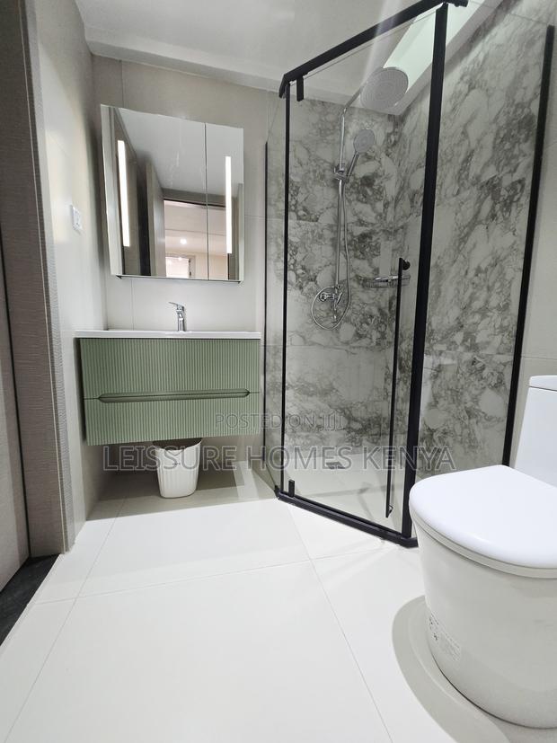 2bdrm Apartment in Spring Valley for sale - thumbnail 17