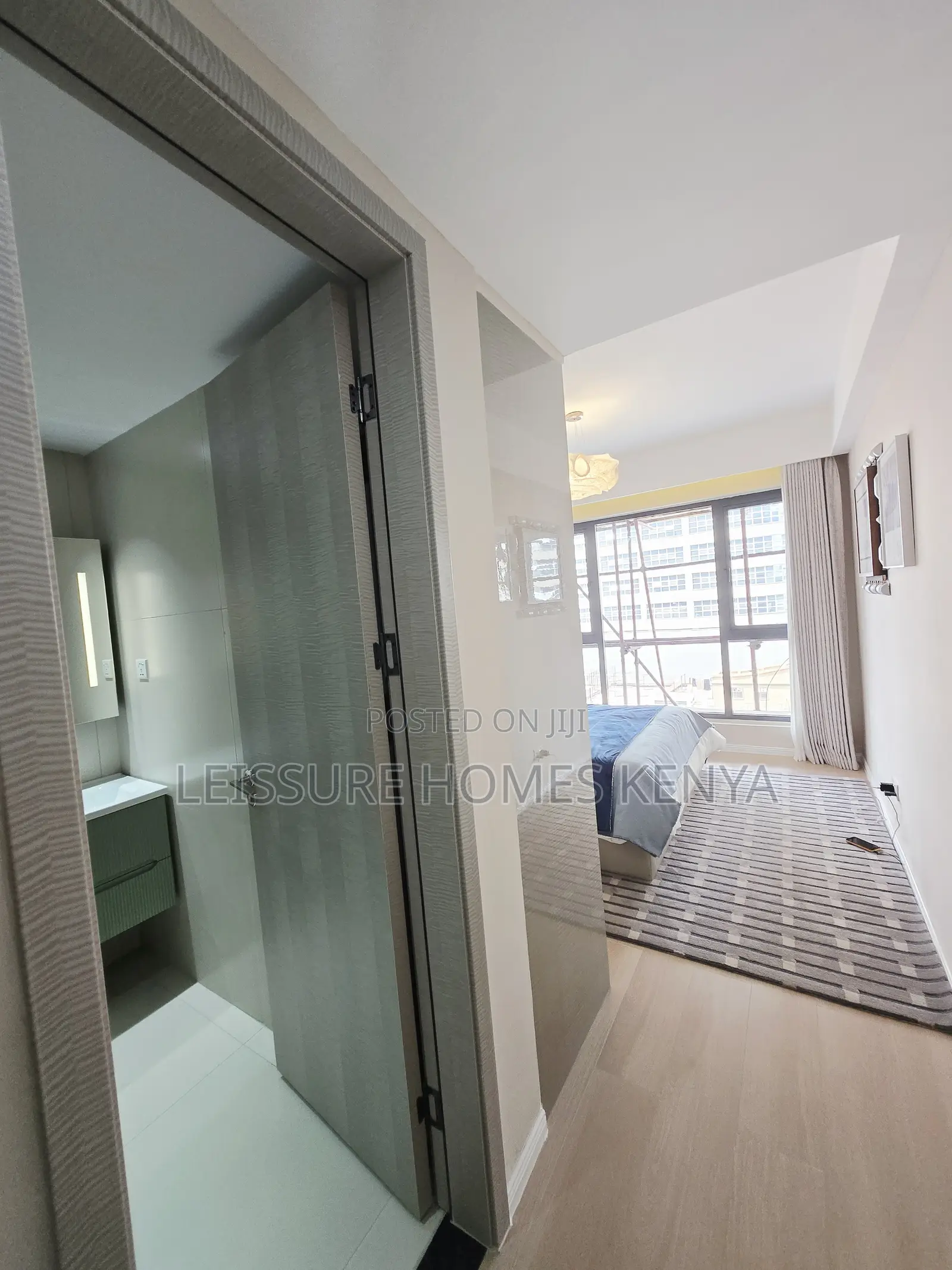 2bdrm Apartment in Spring Valley for sale
