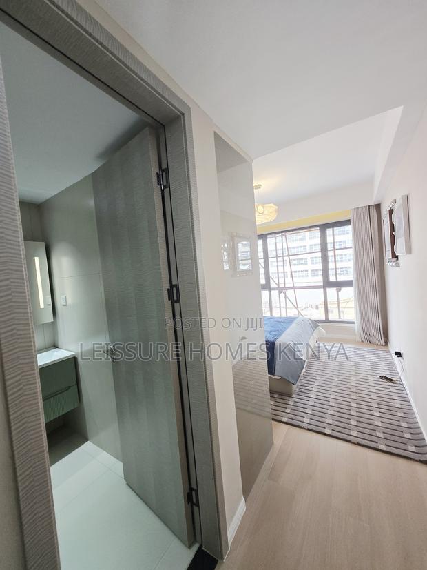 2bdrm Apartment in Spring Valley for sale - thumbnail 18