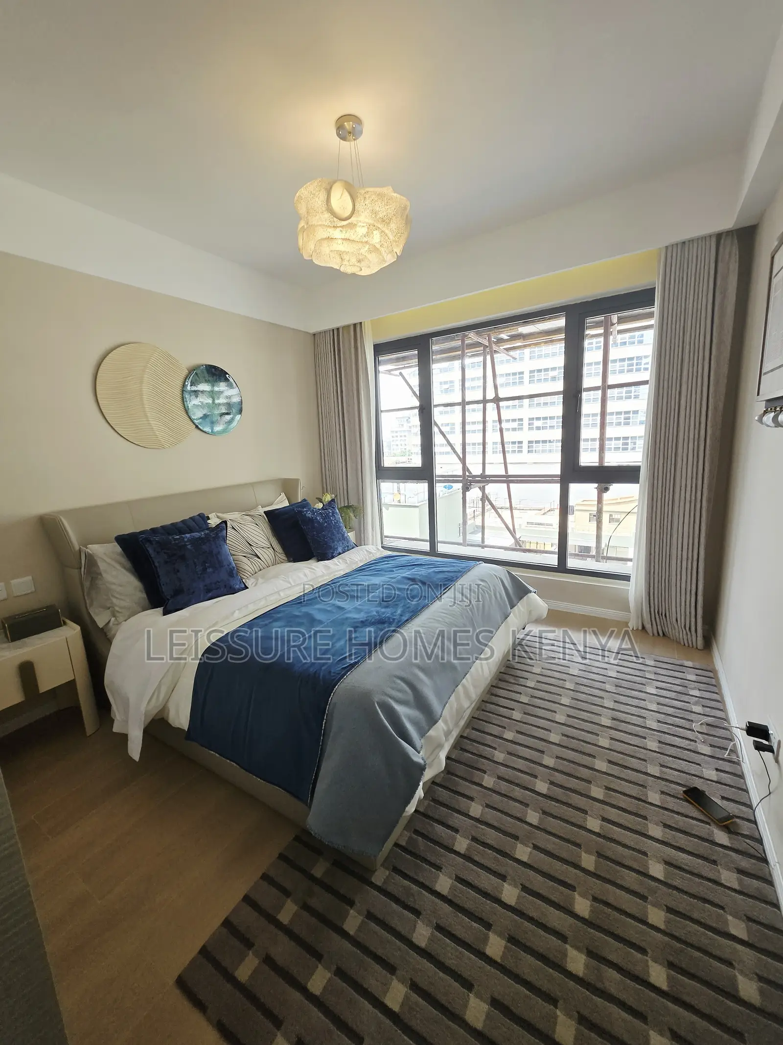 2bdrm Apartment in Spring Valley for sale