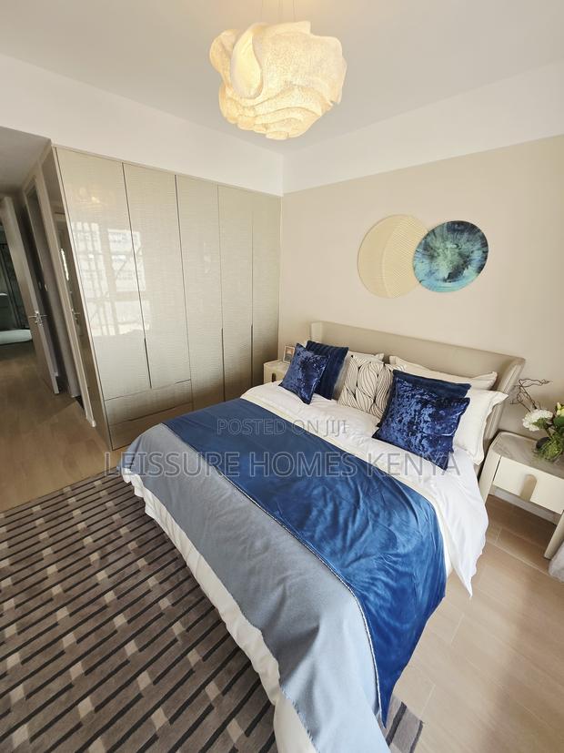 2bdrm Apartment in Spring Valley for sale - thumbnail 20