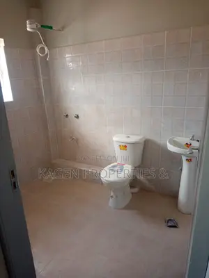 4bdrm Maisonette in Ngong, Ol Keri for sale