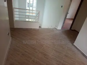4bdrm Maisonette in Ngong, Ol Keri for sale