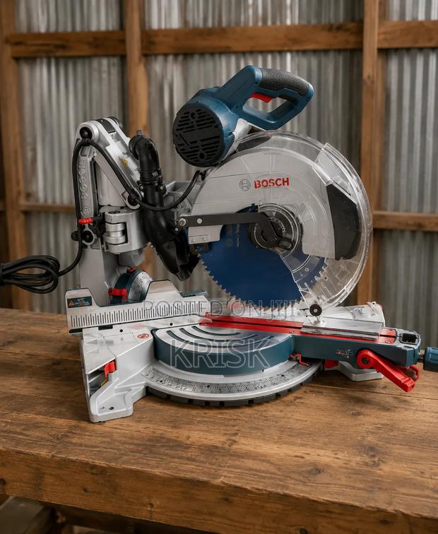 Woodworking Machines For Sale - thumbnail 7
