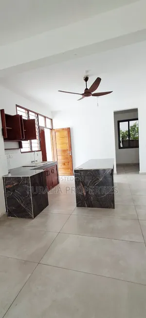 3bdrm Maisonette in Malindi, Town Centre for sale