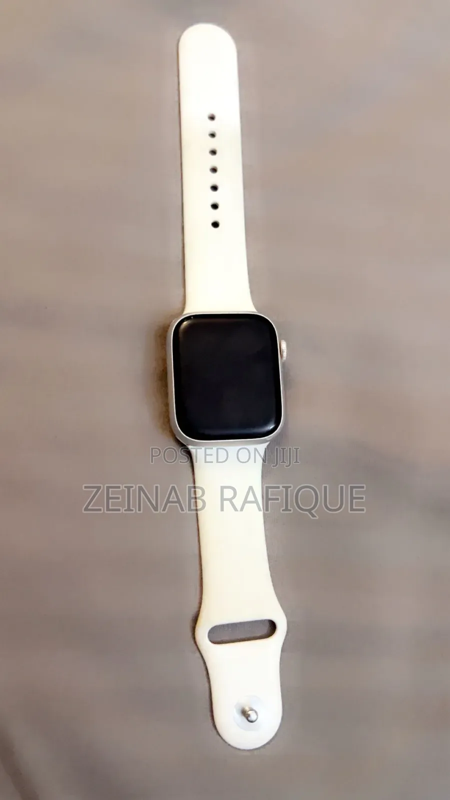 Apple Watch Series 8