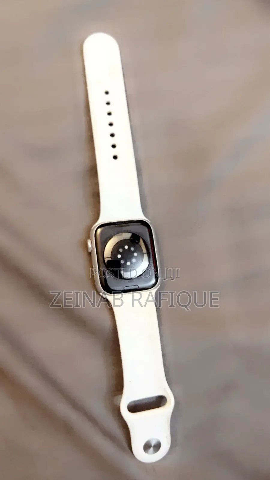 Apple Watch Series 8