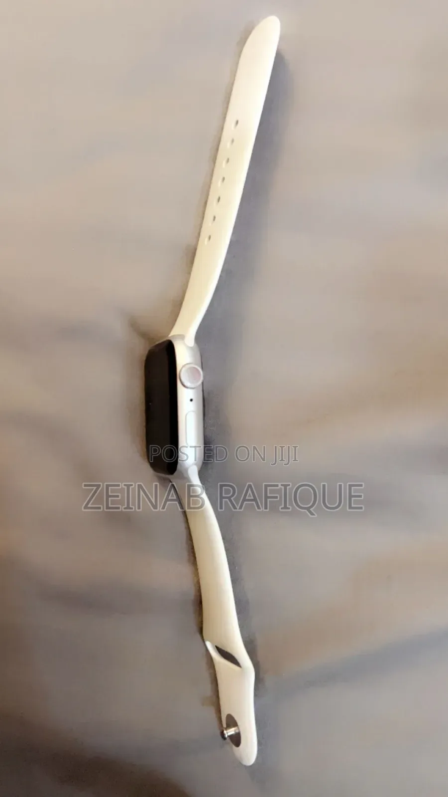 Apple Watch Series 8