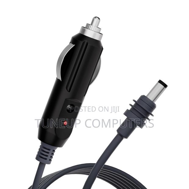Starlink Mini Travel Adapter 10m - thumbnail 6