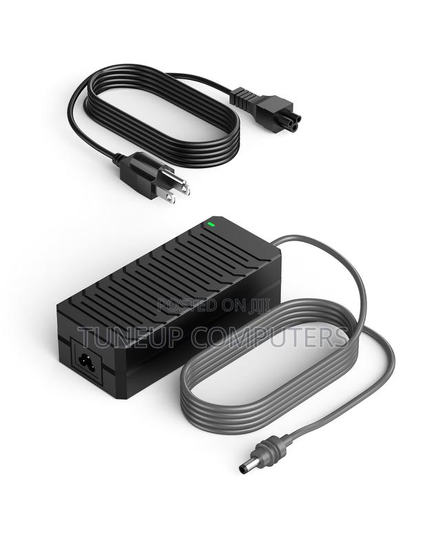Starlink Mini Travel Adapter 10m - thumbnail 7