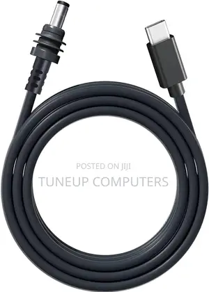Starlink Mini Type C To Dc 5m Cable