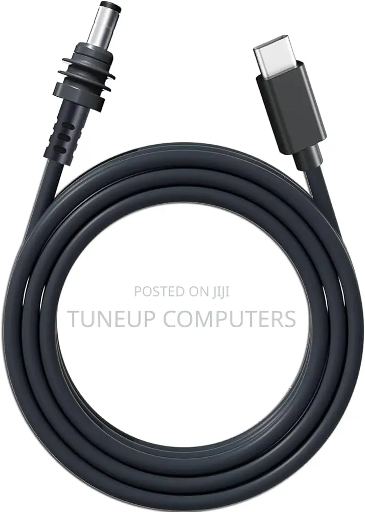 Starlink Mini Type C To Dc 5m Cable