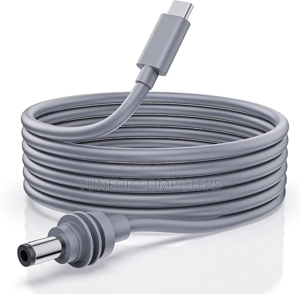 Starlink Mini Type C To Dc 5m Cable