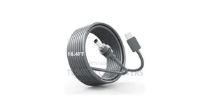 Starlink Mini Type C To Dc 5m Cable