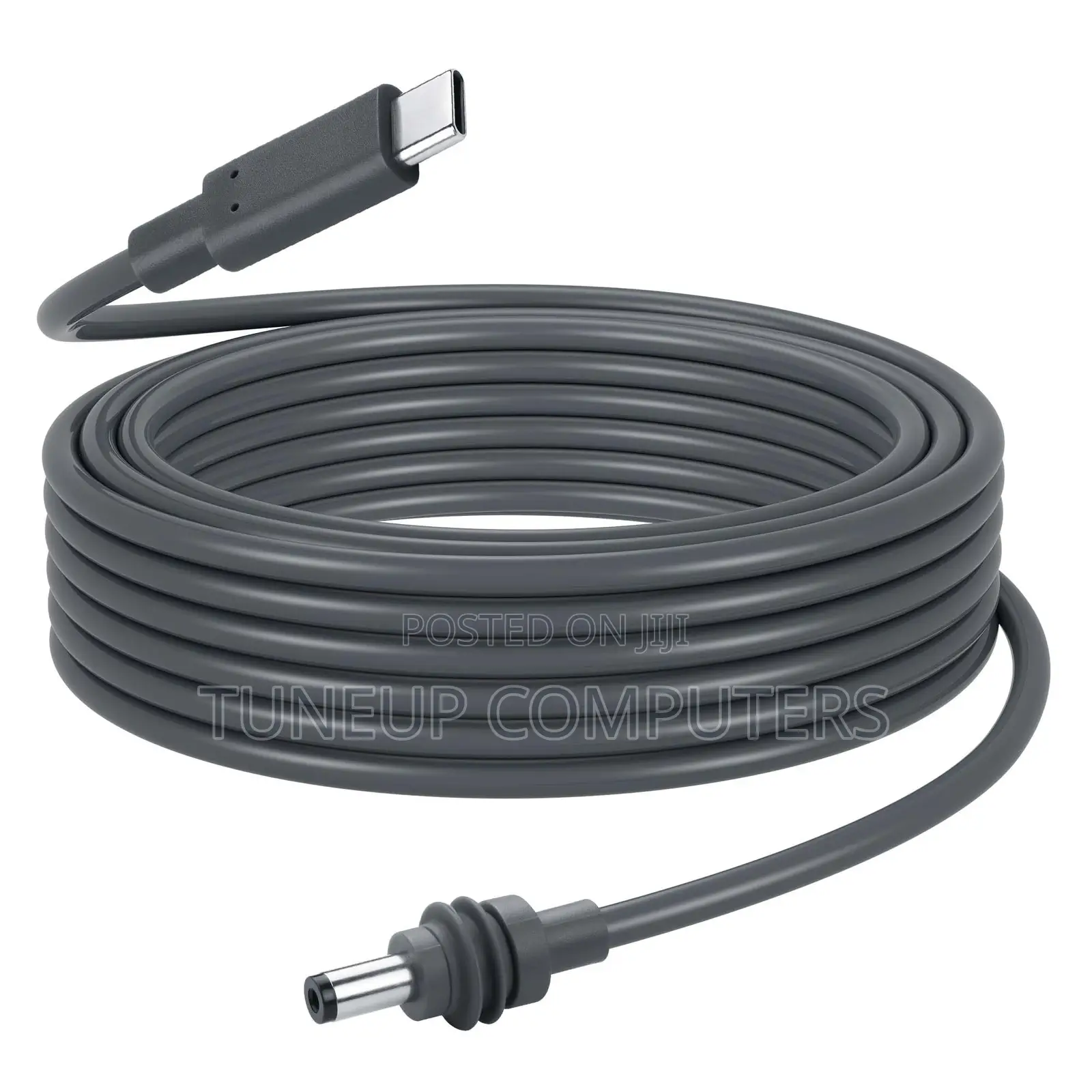 Starlink Mini Type C To Dc 5m Cable