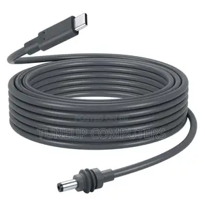 Starlink Mini Type C To Dc 5m Cable