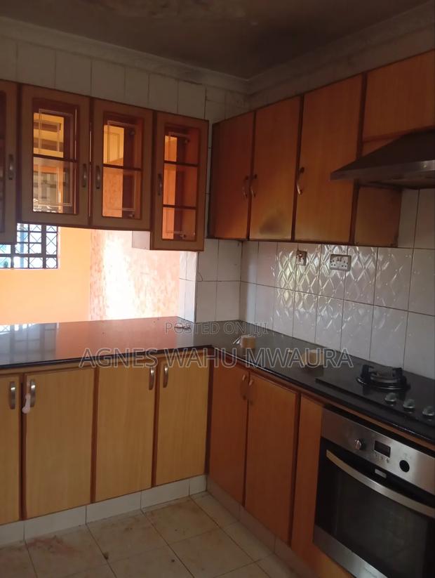 4bdrm Maisonette in Ngong CBD for sale - thumbnail 6