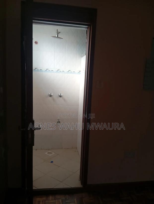 4bdrm Maisonette in Ngong CBD for sale - thumbnail 8