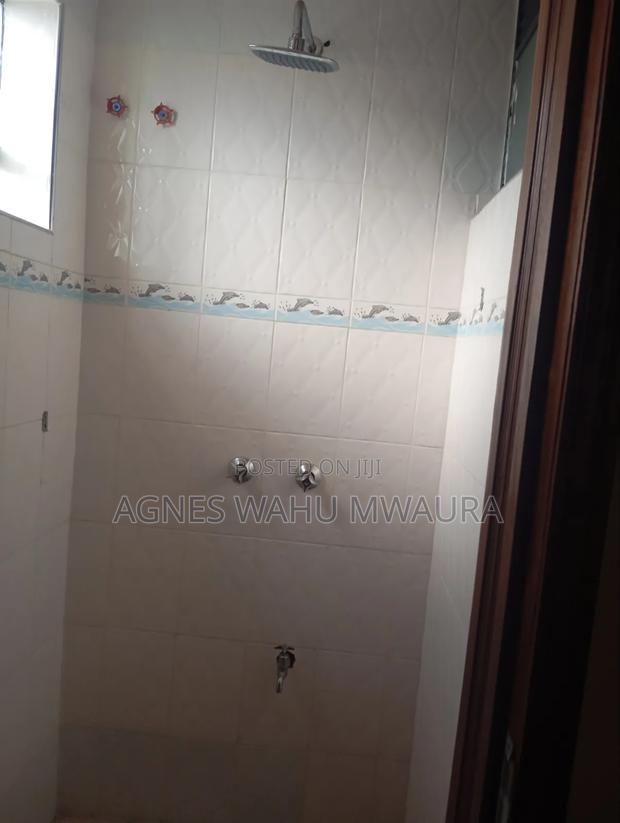 4bdrm Maisonette in Ngong CBD for sale - thumbnail 9
