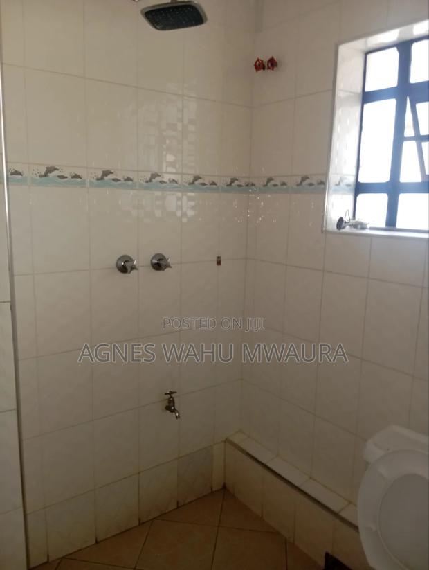 4bdrm Maisonette in Ngong CBD for sale - thumbnail 13