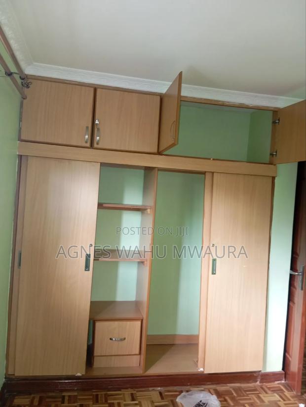 4bdrm Maisonette in Ngong CBD for sale - thumbnail 14