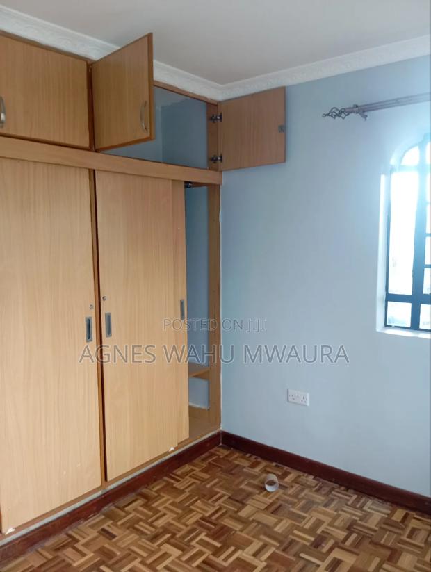4bdrm Maisonette in Ngong CBD for sale - thumbnail 16