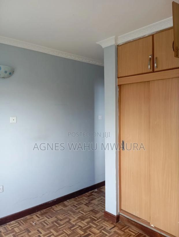 4bdrm Maisonette in Ngong CBD for sale - thumbnail 17