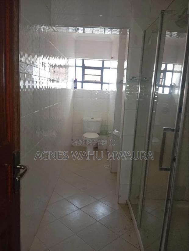 4bdrm Maisonette in Ngong CBD for sale - thumbnail 18